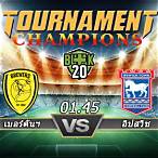 วิเคราะห์ ลีก วัน